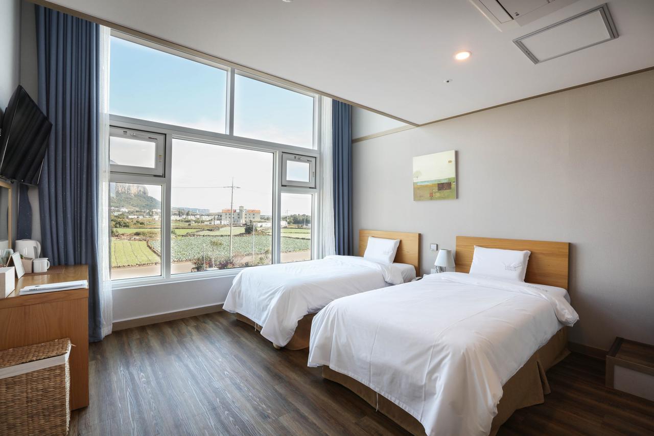 Casa De Vivaldi Hotel Согвипхо Экстерьер фото