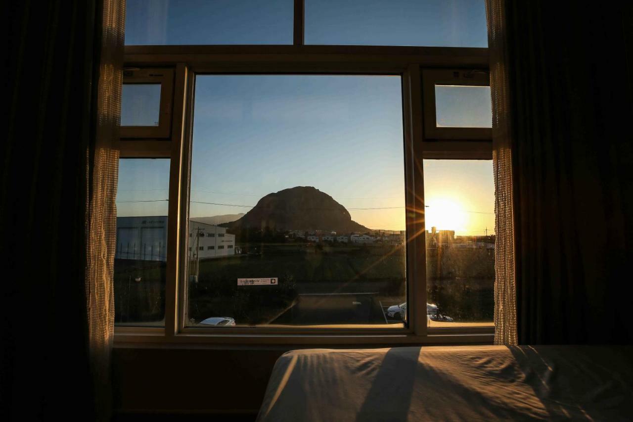 Casa De Vivaldi Hotel Согвипхо Экстерьер фото