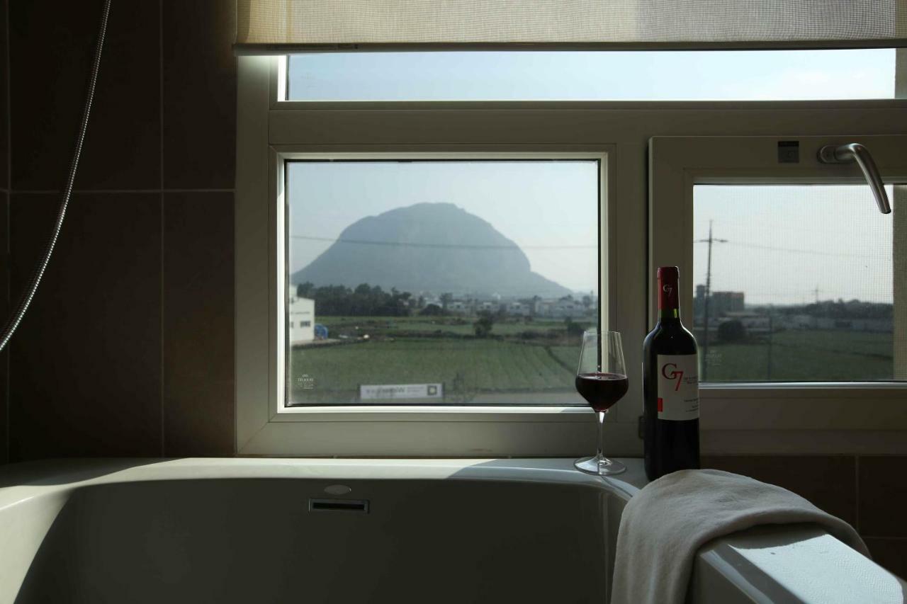 Casa De Vivaldi Hotel Согвипхо Экстерьер фото